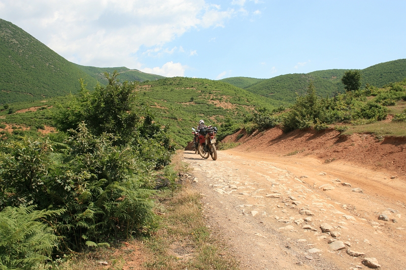 Albania_2009 496